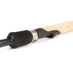 Удилище матчевое Shimano Aernos Match 390 FA